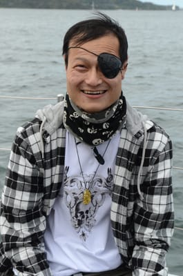 DSC_9178.JPG