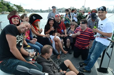 DSC_9188.JPG