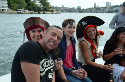 DSC_9190.JPG