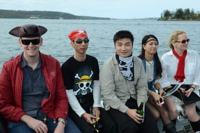 DSC_9195.JPG