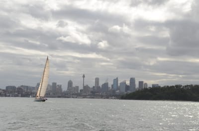 DSC_9209.JPG