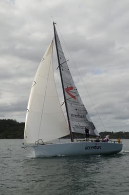 DSC_9215.JPG