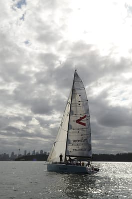 DSC_9220.JPG
