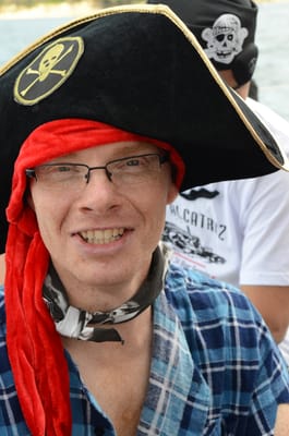 DSC_9228.JPG