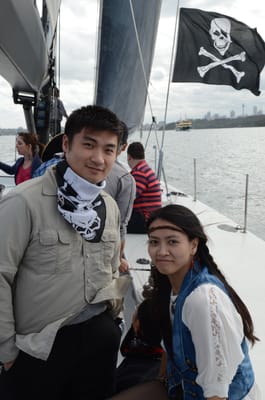 DSC_9240.JPG