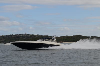 DSC_9247.JPG