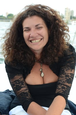 DSC_9267.JPG