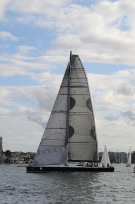 DSC_9268.JPG