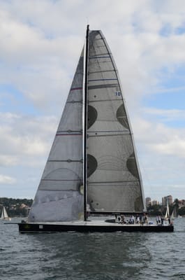 DSC_9270.JPG
