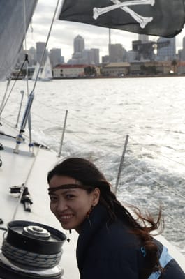 DSC_9271.JPG
