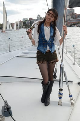 DSC_9277.JPG