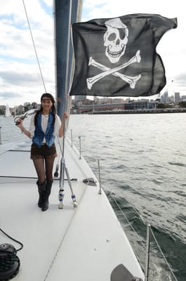 DSC_9278.JPG