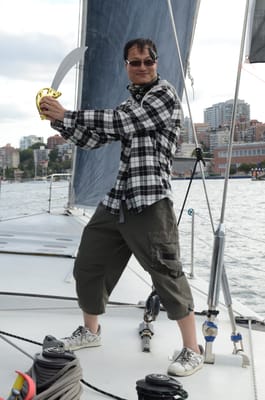 DSC_9280.JPG