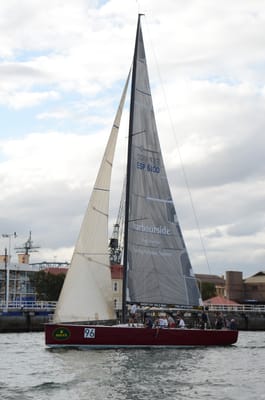 DSC_9285.JPG