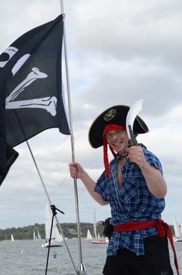 DSC_9286.JPG