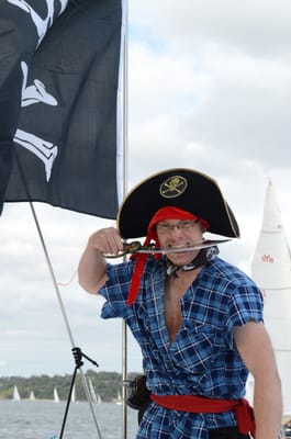 DSC_9288.JPG