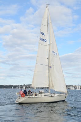 DSC_9290.JPG