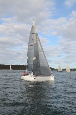 DSC_9295.JPG