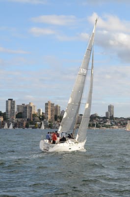 DSC_9296.JPG