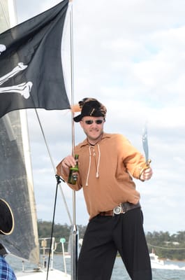 DSC_9298.JPG