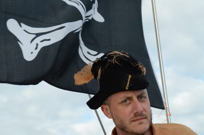 DSC_9315.JPG