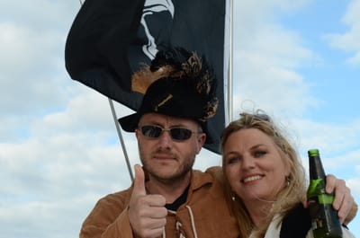DSC_9316.JPG