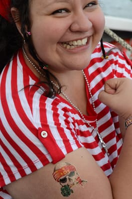 DSC_9321.JPG