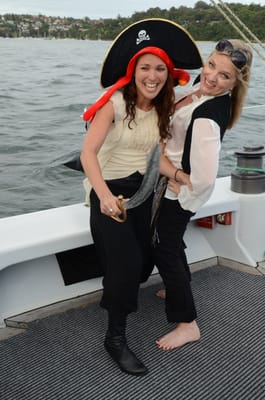 DSC_9325.JPG