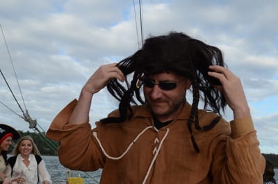 DSC_9327.JPG
