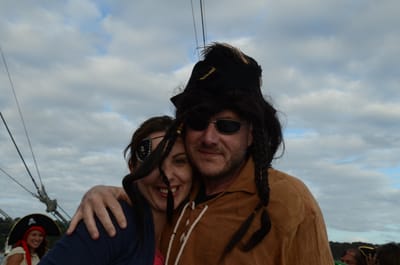 DSC_9333.JPG