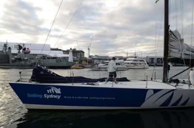 DSC_9377.JPG