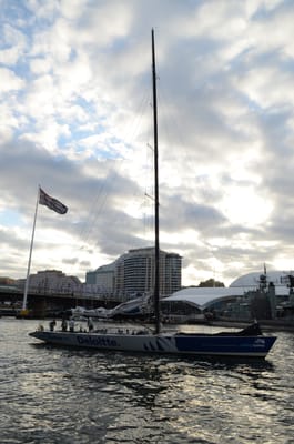 DSC_9380.JPG