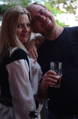 DSC_9401.JPG