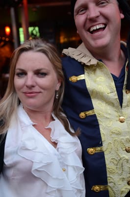 DSC_9432.JPG