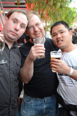 DSC_9433.JPG