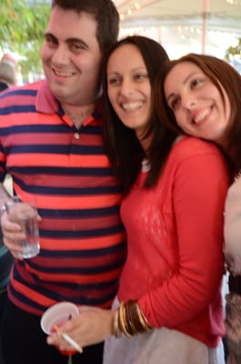 DSC_9434.JPG