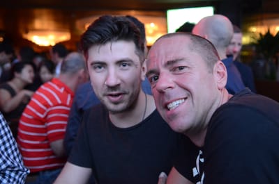 DSC_9442.JPG