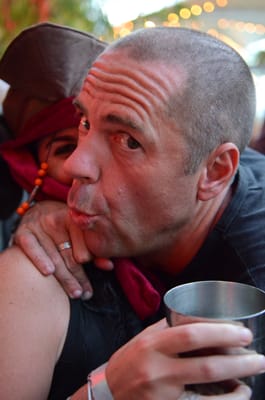 DSC_9449.JPG