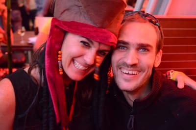 DSC_9453.JPG