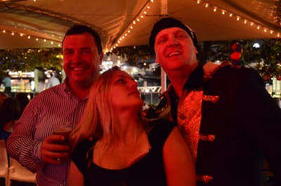 DSC_9491.JPG