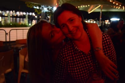 DSC_9498.JPG