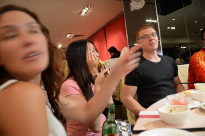 DSC_9972.JPG