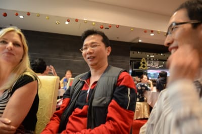 DSC_9973.JPG