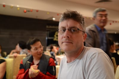 DSC_9975.JPG