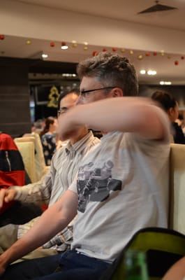 DSC_9976.JPG