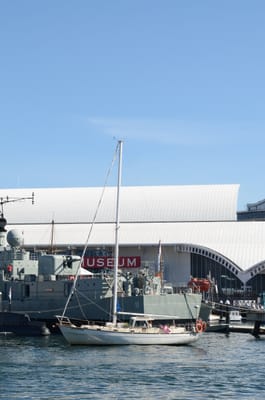 DSC_4041.JPG