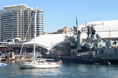 DSC_4042.JPG