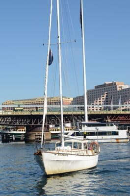 DSC_4043.JPG