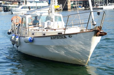 DSC_4044.JPG