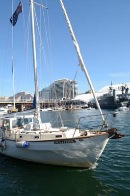 DSC_4045.JPG